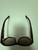 Used Yves Saint-Laurent Sunglasses 60107-S000292255 View 3