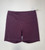 Used Yogalicious Active Shorts 4-27 60006-S001102732 View 1