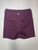 Used Yogalicious Active Shorts 4-27 60006-S001102732 View 2
