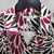 Used Chico's Short Sleeve Top L-12/14 60112-S000421382 View 2