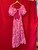 Used Unbranded Long Dress B M-8/10 60009-S000580348 View 2