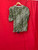 Used THML Short Sleeve Top P M-8/10 60009-S000580355 View 2