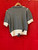Used Entro Short Sleeve Sweater L-12/14 60009-S000580359 View 2