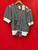 Used Entro Short Sleeve Sweater L-12/14 60009-S000580359 View 1