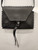 Used Unbranded Small Leather Handbag 60027-S001351294 View 2