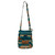 Used Kavu Small Handbag 60017-S001055343 View 2