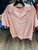 Used Saks 5th Avenue Mens Short Sleeve Top XL/17-17.5 60119-S000092827 View 1