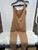 Used Unbranded Jumpsuit 3X-22 60132-S000099727 View 1