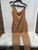 Used Unbranded Jumpsuit 3X-22 60132-S000099727 View 3