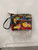 Used Unbranded Wristlet 60130-S000213384 View 1