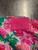 Used Lilly Pulitzer Short Dress B S-4/6 60130-S000213387 View 3