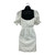 Used Reformation Short Dress F S-4/6 60099-S000330405 View 2