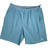 Used Alo Yoga Mens Shorts XL 60099-S000330410 View 1