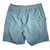 Used Alo Yoga Mens Shorts XL 60099-S000330410 View 2