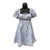 Used Sunday Best Short Dress F S-4/6 60099-S000330421 View 1