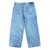 Used Abercrombie and fitch Denim 8-29 60099-S000330425 View 2
