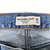 Used Abercrombie and fitch Denim 8-29 60099-S000330425 View 3