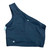 Used Lululemon Athletica Active Tank Top S-4/6 60099-S000330440 View 2