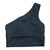 Used Lululemon Athletica Active Tank Top S-4/6 60099-S000330440 View 1