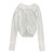 Used Free People Active Long Sleeve S-4/6 60099-S000330444 View 2
