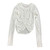 Used Free People Active Long Sleeve S-4/6 60099-S000330444 View 1