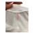 Used Free People Active Long Sleeve S-4/6 60099-S000330444 View 3