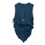Used Alo Yoga Active Tank Top S-4/6 60099-S000330447 View 2