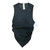 Used Alo Yoga Active Tank Top S-4/6 60099-S000330447 View 1