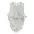 Used Alo Yoga Active Tank Top S-4/6 60099-S000330450 View 1