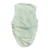 Used Alo Yoga Active Tank Top S-4/6 60099-S000330450 View 2