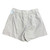 Used Lululemon Athletica Active Shorts S 4-6/27-28 60099-S000330451 View 2