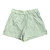 Used Lululemon Athletica Active Shorts S 4-6/27-28 60099-S000330451 View 1
