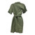 Used Wilfred Short Dress B S-4/6 60099-S000330471 View 2