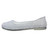 Used Jeffrey Campbell Flats 8 60099-S000330500 View 1