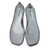 Used Jeffrey Campbell Flats 8 60099-S000330500 View 2