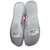 Used Jeffrey Campbell Flats 8 60099-S000330500 View 4