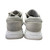 Used Prada Mens Re-Nylon Casual Shoes 8 60099-S000330501 View 2