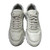Used Prada Mens Re-Nylon Casual Shoes 8 60099-S000330501 View 3