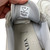 Used Prada Mens Re-Nylon Casual Shoes 8 60099-S000330501 View 5