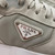 Used Prada Mens Re-Nylon Casual Shoes 8 60099-S000330501 View 6