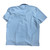 Used Bugatchi Mens Short Sleeve Top XL/17-17.5 60099-S000330508 View 2