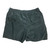 Used stone island Mens Shorts XL 60099-S000330513 View 2