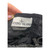 Used stone island Mens Shorts XL 60099-S000330513 View 3
