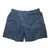 Used stone island Mens Shorts XL 60099-S000330514 View 2