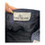 Used stone island Mens Shorts XL 60099-S000330514 View 3