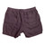 Used James Perse Mens Shorts XL 60099-S000330515 View 2