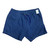 Used Burberry Mens Shorts XL 60099-S000330517 View 1