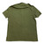 Used Versace Mens Short Sleeve Top 2X/18-18.5 60099-S000330549 View 2