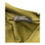 Used Versace Mens Short Sleeve Top 2X/18-18.5 60099-S000330549 View 3
