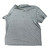 Used Theory Mens Short Sleeve Top 2X/18-18.5 60099-S000330556 View 2